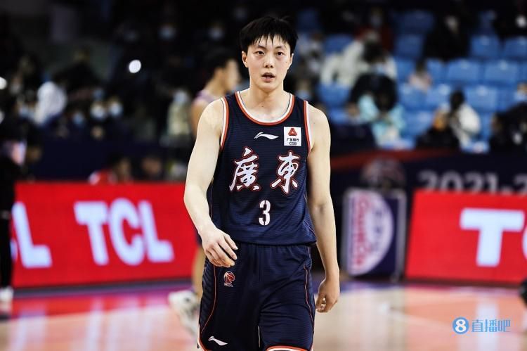 日本久久综合网